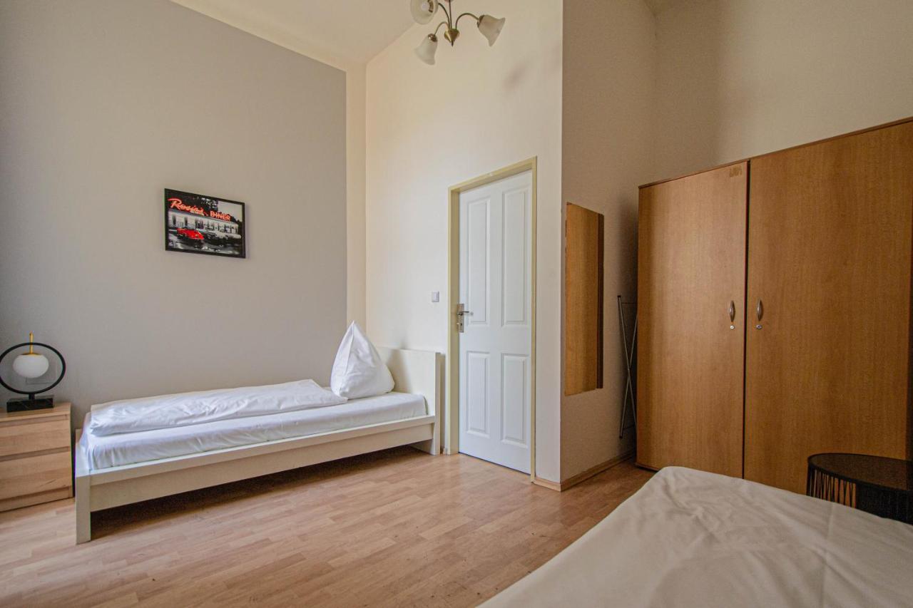For Celebrations Spacious 3bdr With Balcony Apartmán