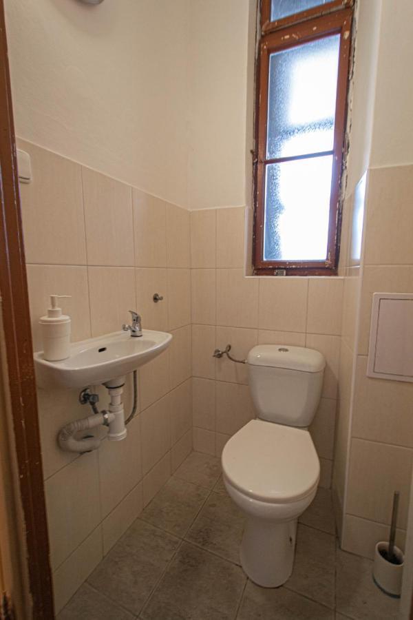 For Celebrations Spacious 3bdr With Balcony Appartamento