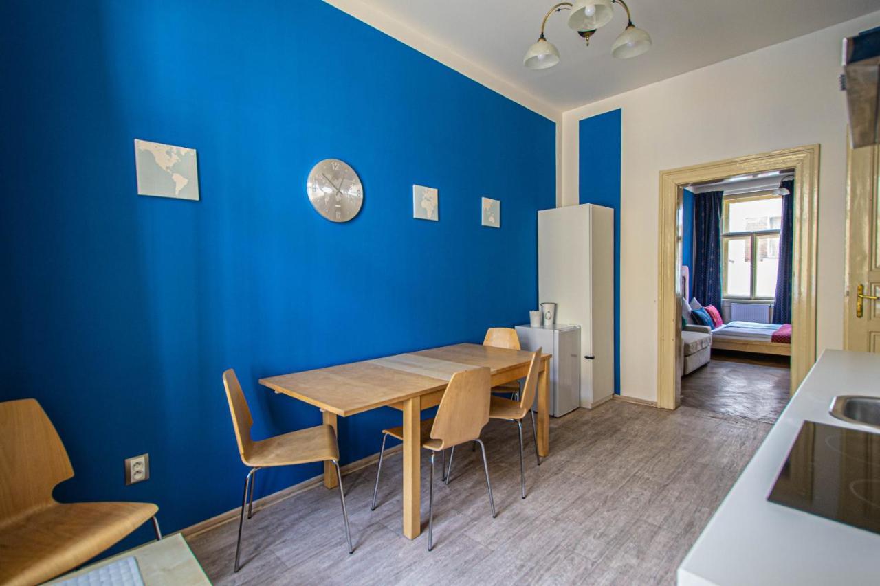 For Celebrations Spacious 3bdr With Balcony Appartamento *