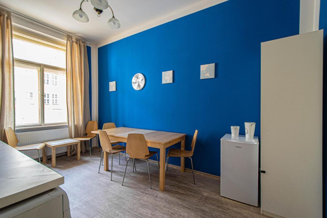 Appartamento For Celebrations Spacious 3bdr With Balcony *